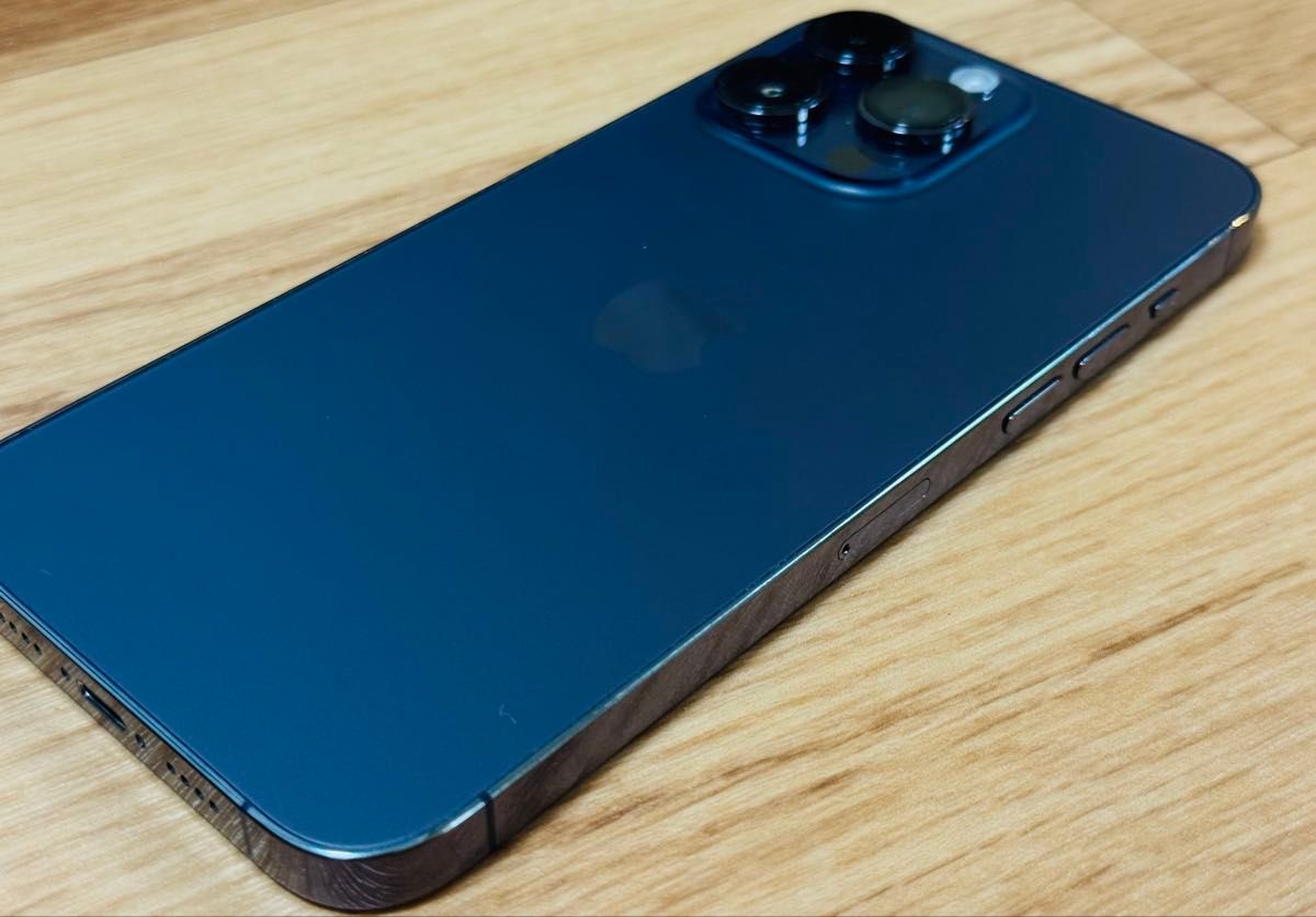 最安値 送料無料【美品】iPhone14 pro max 256gb simフリー 最安値 送料無料【美品】iPhone14 pro max 256gb simフリー
