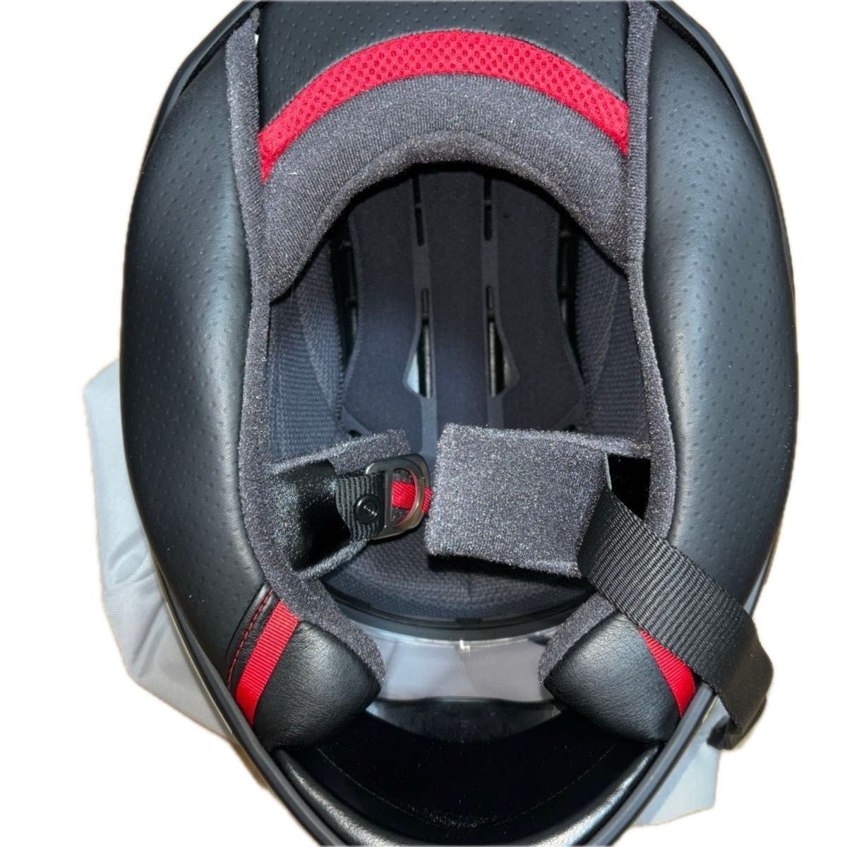 極美品】SHOEI Z-7 YAMAHA Racing ショウエイ ヘルメット|Yahoo 極美品】SHOEI Z-7 YAMAHA Racing ショウエイ ヘルメット|Yahoo