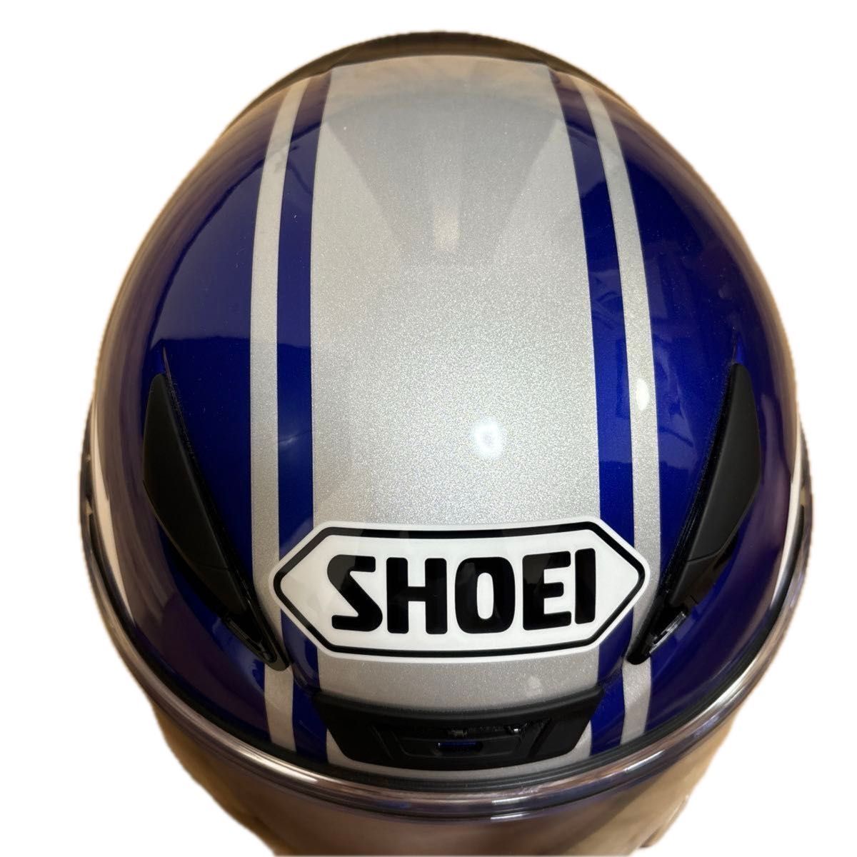 極美品】SHOEI Z-7 YAMAHA Racing ショウエイ ヘルメット|Yahoo 極美品】SHOEI Z-7 YAMAHA Racing ショウエイ ヘルメット|Yahoo