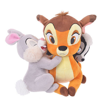 とんすけ ぬいぐるみの値段と価格推移は 63件の売買情報を集計したとんすけ ぬいぐるみの価格や価値の推移データを公開 とんすけ ぬいぐるみの値段と価格推移は 63件の売買情報を集計したとんすけ ぬいぐるみの価格や価値の推移データを公開