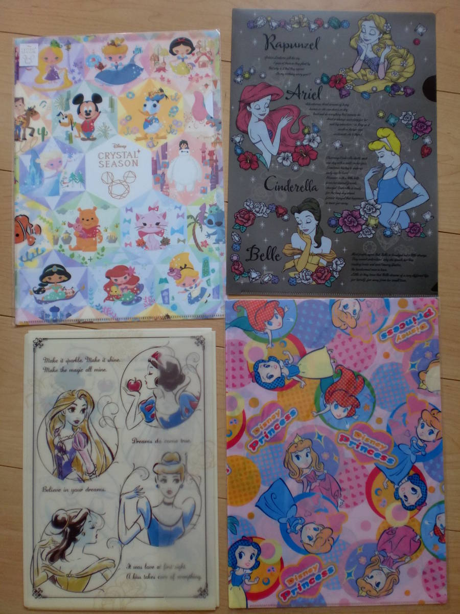 ヤフオク 送料198円 ディズニー ディズニー プリンセス ク ヤフオク 送料198円 ディズニー ディズニー プリンセス ク
