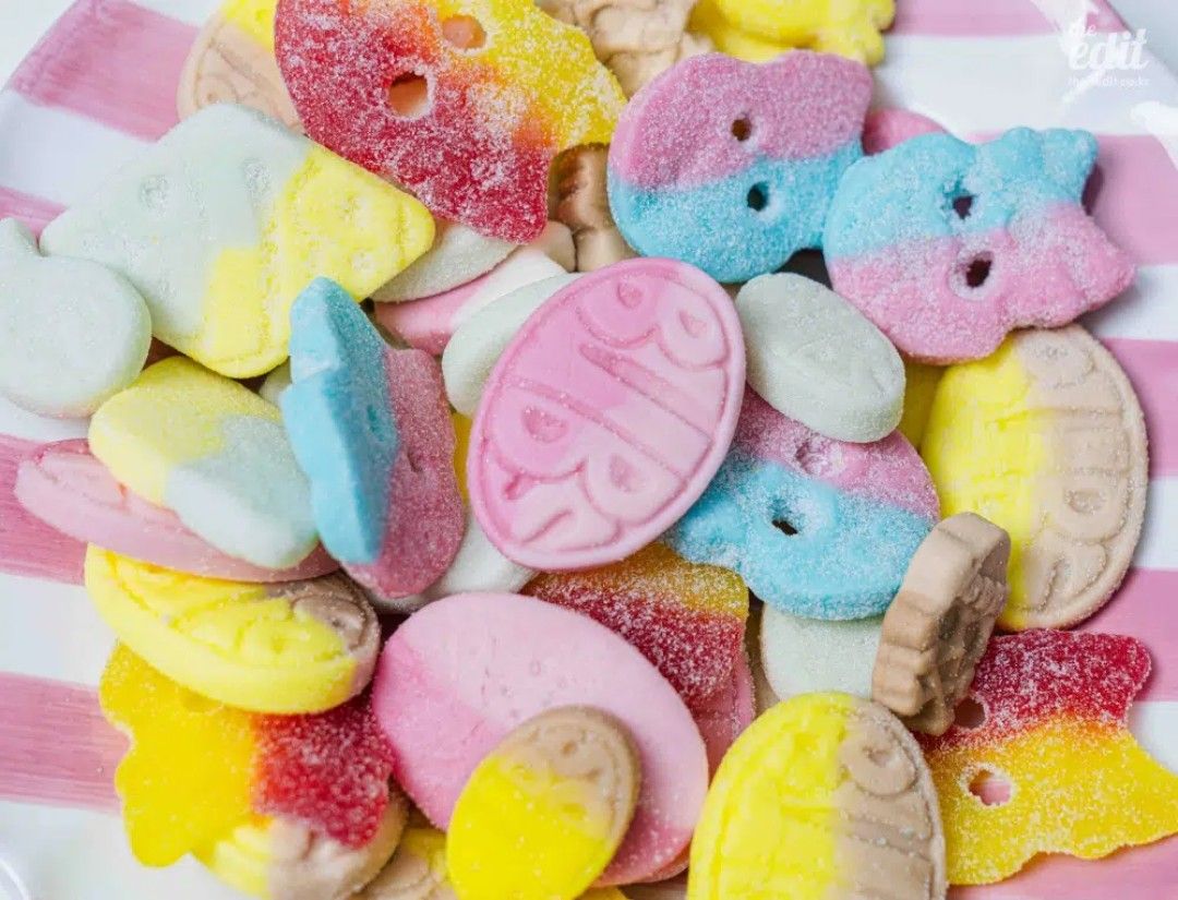 SNSで話題 スウェディッシュキャンディ グミ Swedish candy BUBS SNSで話題 スウェディッシュキャンディ グミ Swedish candy BUBS