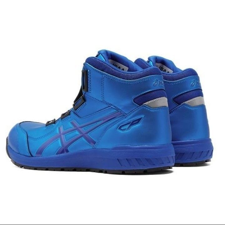 限定 26cmアシックス ウィンジョブ CP304 BOA GLEAM 3E相当 JSAA 限定 26cmアシックス ウィンジョブ CP304 BOA GLEAM 3E相当 JSAA