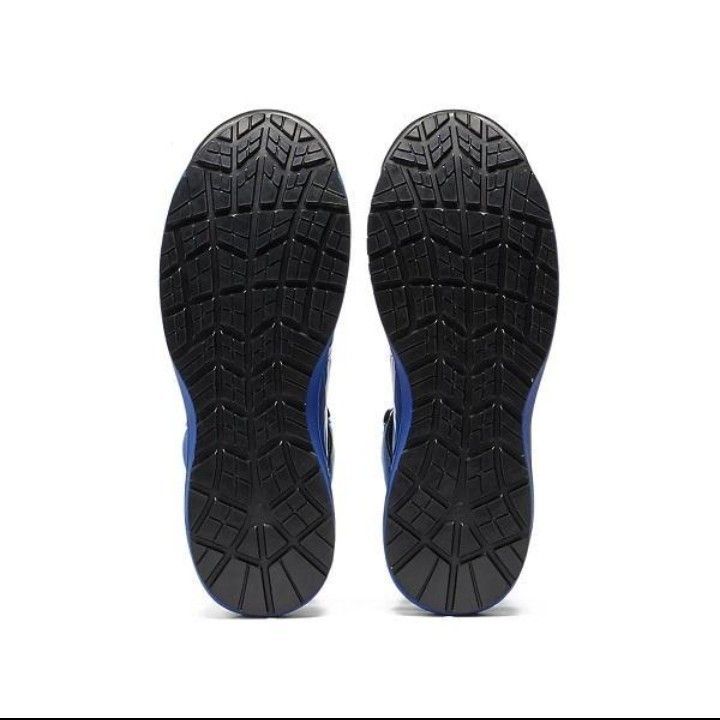 限定 26cmアシックス ウィンジョブ CP304 BOA GLEAM 3E相当 JSAA 限定 26cmアシックス ウィンジョブ CP304 BOA GLEAM 3E相当 JSAA