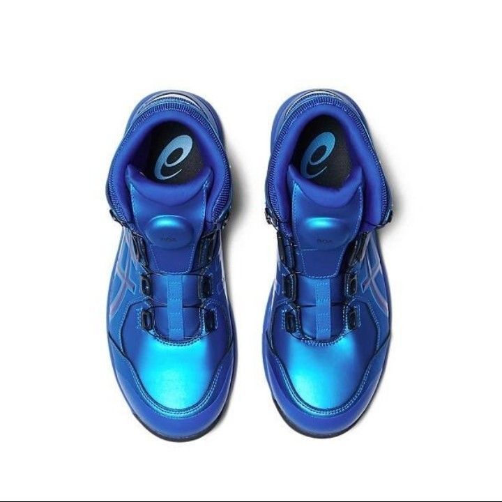 限定 26cmアシックス ウィンジョブ CP304 BOA GLEAM 3E相当 JSAA 限定 26cmアシックス ウィンジョブ CP304 BOA GLEAM 3E相当 JSAA