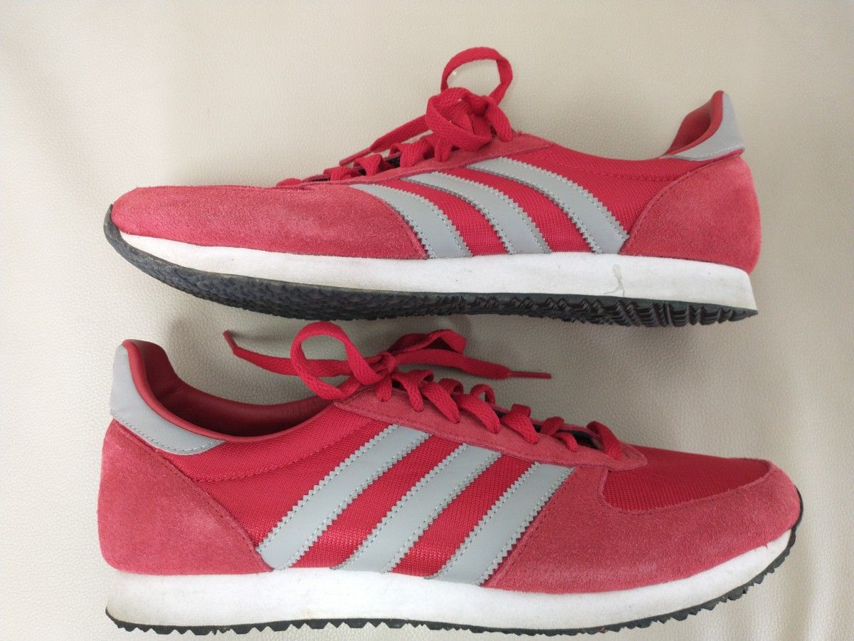 adidas ZX RACER 26 5cm アディダス スニーカー|Yahoo!フリマ adidas ZX RACER 26 5cm アディダス スニーカー|Yahoo!フリマ