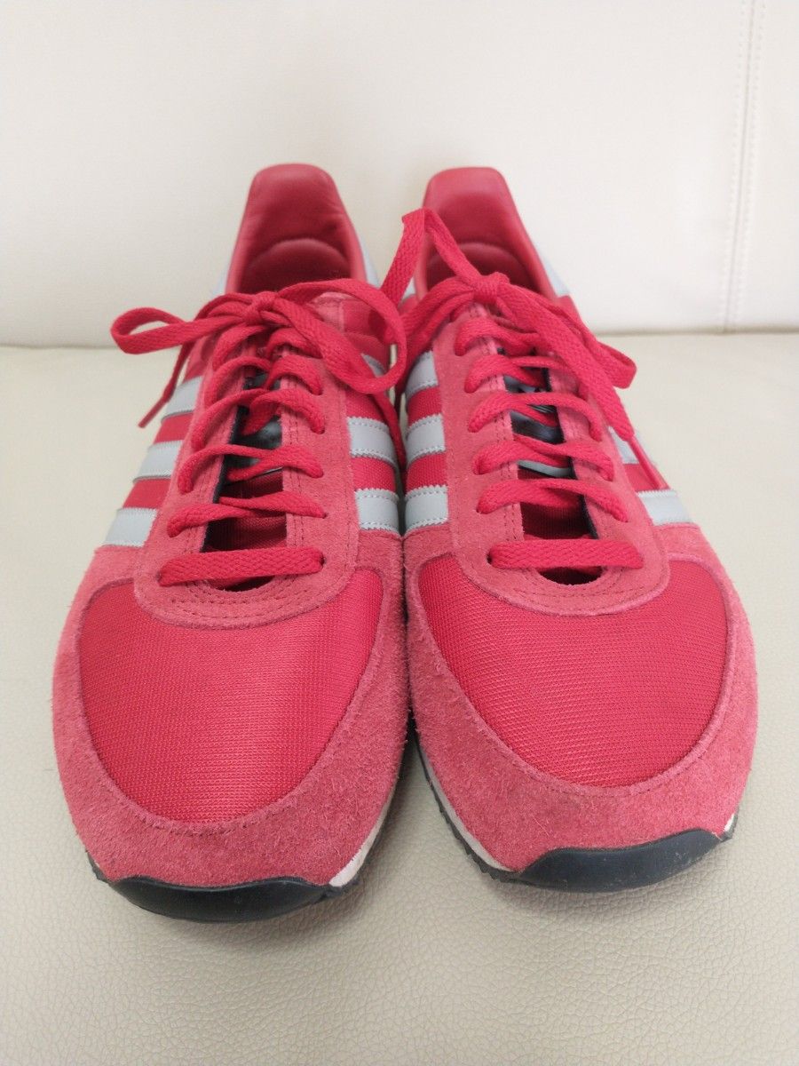 adidas ZX RACER 26 5cm アディダス スニーカー|Yahoo!フリマ adidas ZX RACER 26 5cm アディダス スニーカー|Yahoo!フリマ