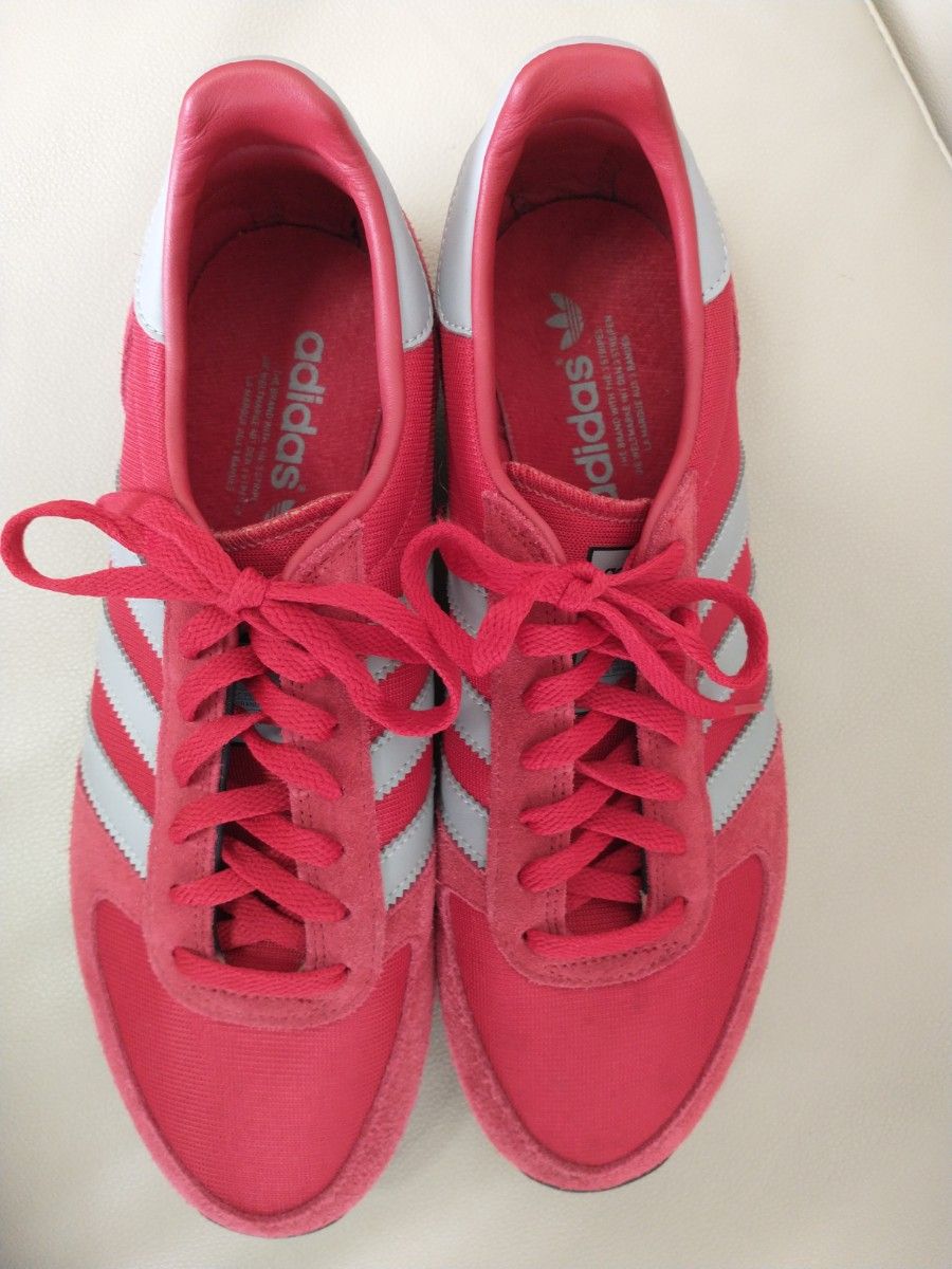 adidas ZX RACER 26 5cm アディダス スニーカー|Yahoo!フリマ adidas ZX RACER 26 5cm アディダス スニーカー|Yahoo!フリマ