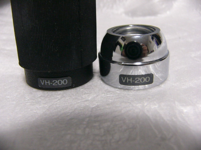 7480円 ☆Keyence VH-200 マイクロスコープ 200倍レンズ - 顕微鏡 7480円 ☆Keyence VH-200 マイクロスコープ 200倍レンズ - 顕微鏡