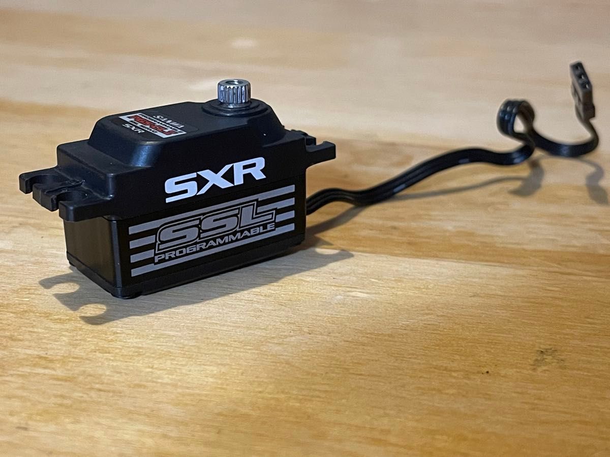 サンワ PGS-CL2(drift) SGS-02セット(サンワ サーボ PGS-CL2 サンワ PGS-CL2(drift) SGS-02セット(サンワ サーボ PGS-CL2