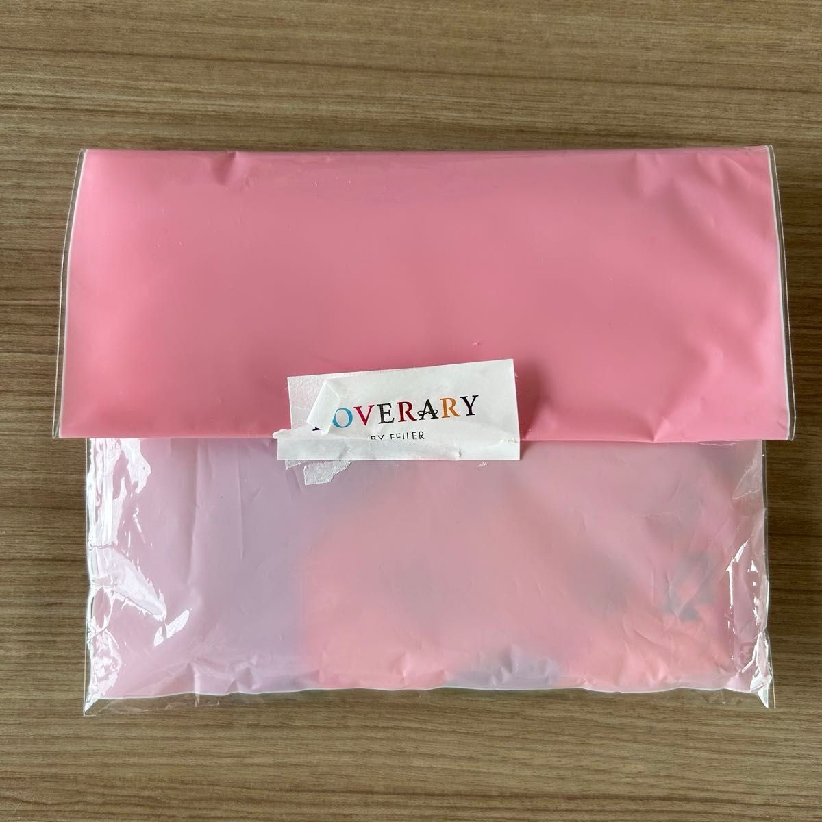 フェイラー ラブラリー ワクワクベントウ お弁当 ブルー 未使用 フェイラー ラブラリー ワクワクベントウ お弁当 ブルー 未使用