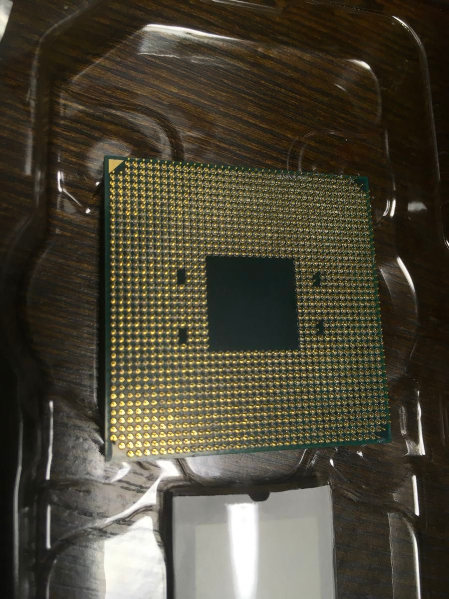 Ryzen7 5800x メモリ32GB CPUクーラー グリス 自作PC4点セット Ryzen7 5800x メモリ32GB CPUクーラー グリス 自作PC4点セット