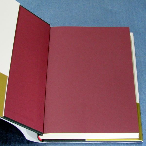 item_image_9