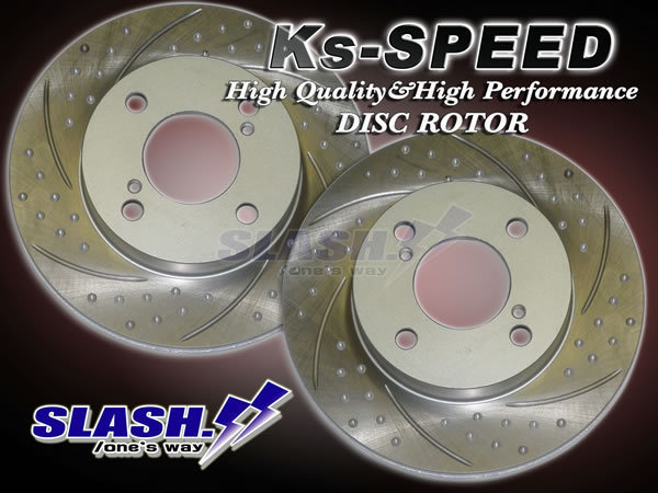 Ks-SPEED メーカー直売 ROTOR Front MD4083 ■SUZUKI■WAGON 02～■Front Disc■ パーティを彩るご馳走や R■STINGRAY■MH35S■L NA■2017 211x10mm■Solid