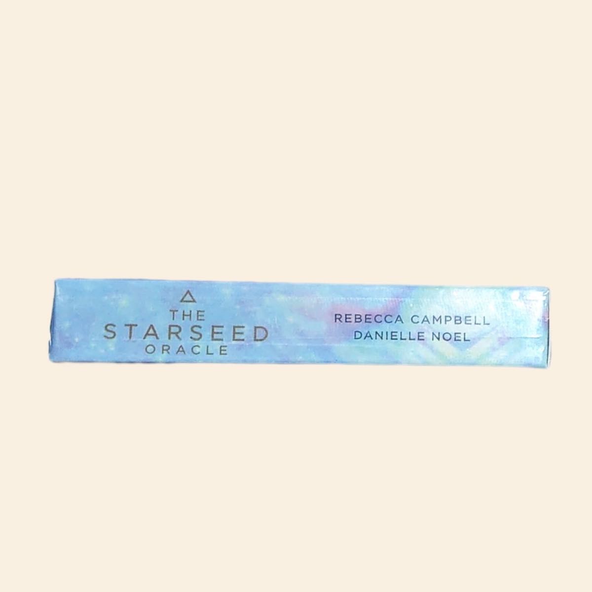 スピリチュアル オラクルカード スターシード 53 枚 タロット スピリチュアル オラクルカード スターシード 53 枚 タロット