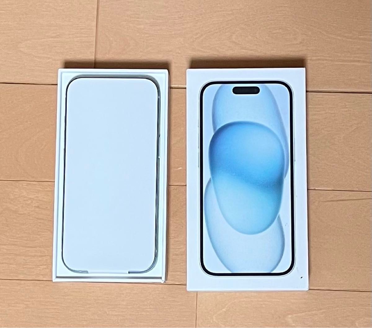 新品同様 iPhone 15 ブルー 128GB SIMフリー|Yahoo!フリマ(旧 新品同様 iPhone 15 ブルー 128GB SIMフリー|Yahoo!フリマ(旧