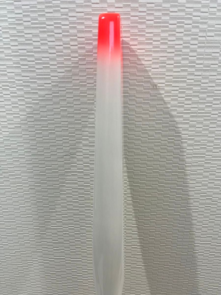 超美品】バレルバット スピンバット 根鈴道場 近藤健介|Yahoo 超美品】バレルバット スピンバット 根鈴道場 近藤健介|Yahoo