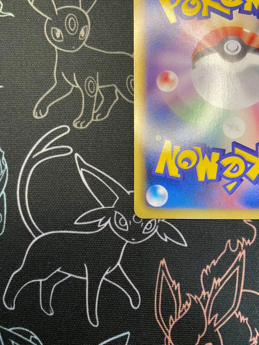 ポケモンカード レックウザEX 拡張パックリューノブレード封入 ポケモンカード レックウザEX 拡張パックリューノブレード封入