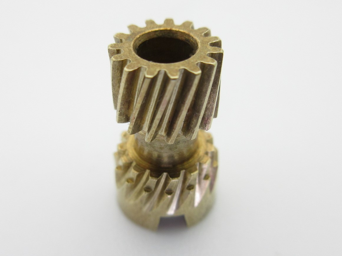 P64 即決☆送料無料☆Abu Ambassadeur アブ アンバサダー Parts P64 即決☆送料無料☆Abu Ambassadeur アブ アンバサダー Parts