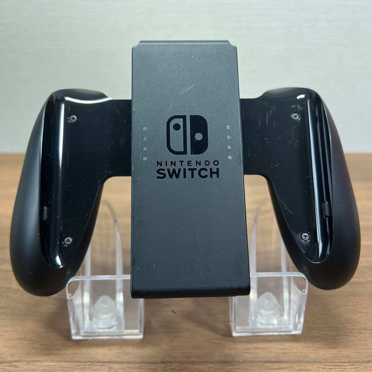 画面良好・本体良品 Nintendo Switch HAC 旧型 本体 2018年製 画面良好・本体良品 Nintendo Switch HAC 旧型 本体 2018年製