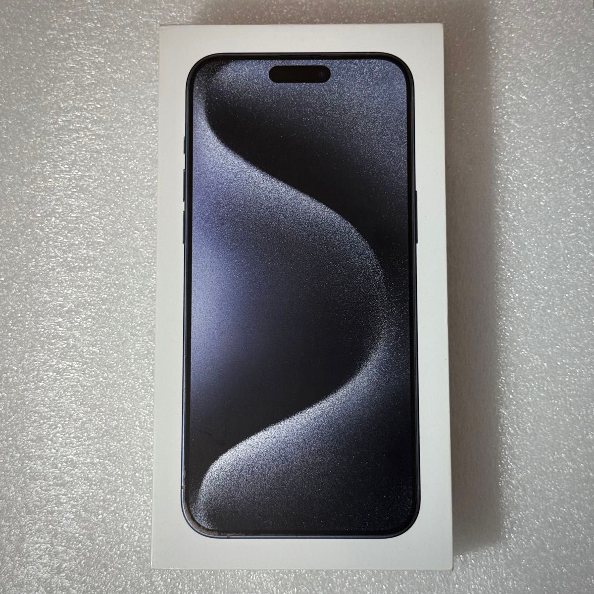 Apple iPhone 15 Pro max ブルーチタニウム 256G 香港版|Yahoo Apple iPhone 15 Pro max ブルーチタニウム 256G 香港版|Yahoo