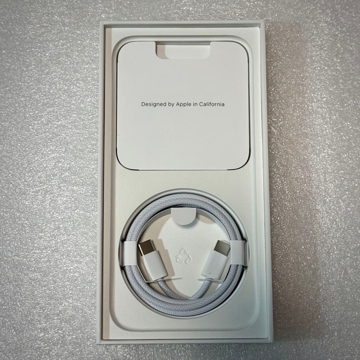 Apple iPhone 15 Pro max ブルーチタニウム 256G 香港版|Yahoo Apple iPhone 15 Pro max ブルーチタニウム 256G 香港版|Yahoo