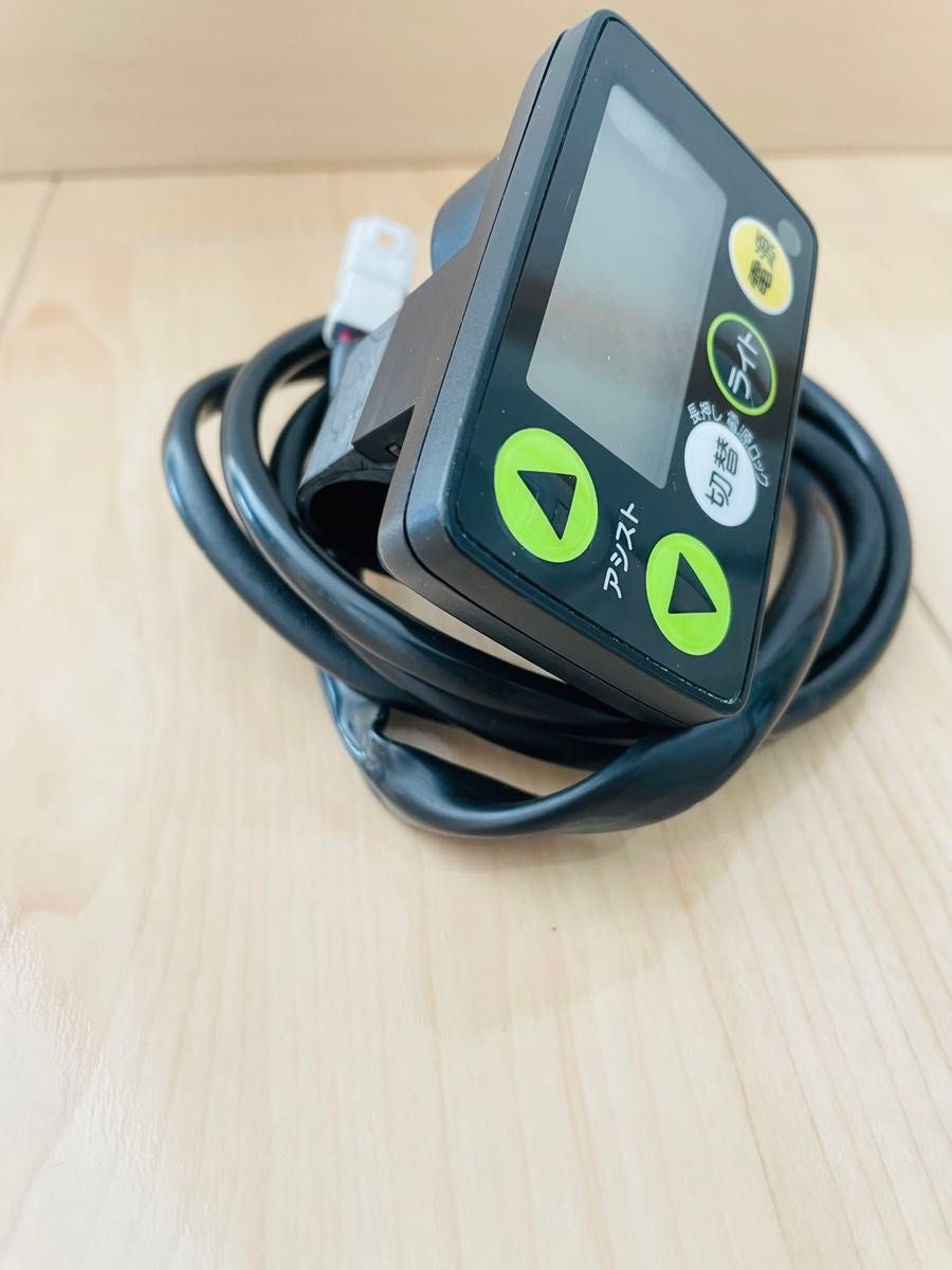 ヤマハ 電動アシスト 自転車 メインスイッチ|Yahoo!フリマ(旧 ヤマハ 電動アシスト 自転車 メインスイッチ|Yahoo!フリマ(旧