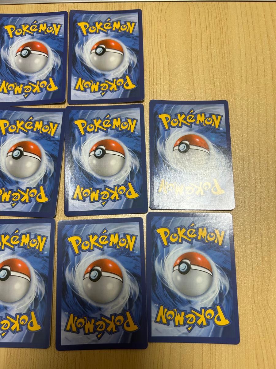 ポケモンカード SARまとめ売り 展示用海外製|Yahoo!フリマ(旧 ポケモンカード SARまとめ売り 展示用海外製|Yahoo!フリマ(旧