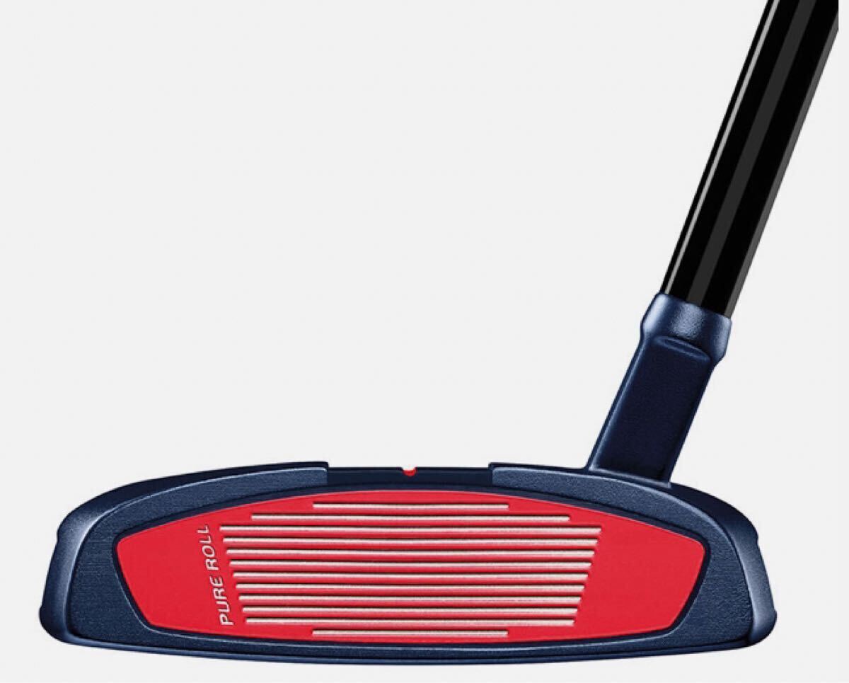 TaylorMade × Oracle Red Bull Racing テーラーメイド TaylorMade × Oracle Red Bull Racing テーラーメイド