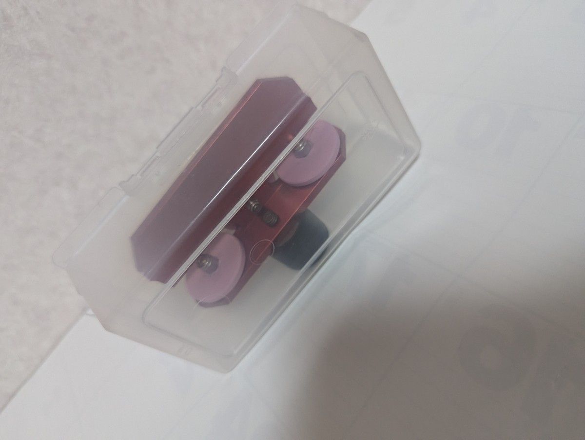 ボラ Vola RACING JOMAX BLADE MINI スキーエッジ用|Yahoo ボラ Vola RACING JOMAX BLADE MINI スキーエッジ用|Yahoo