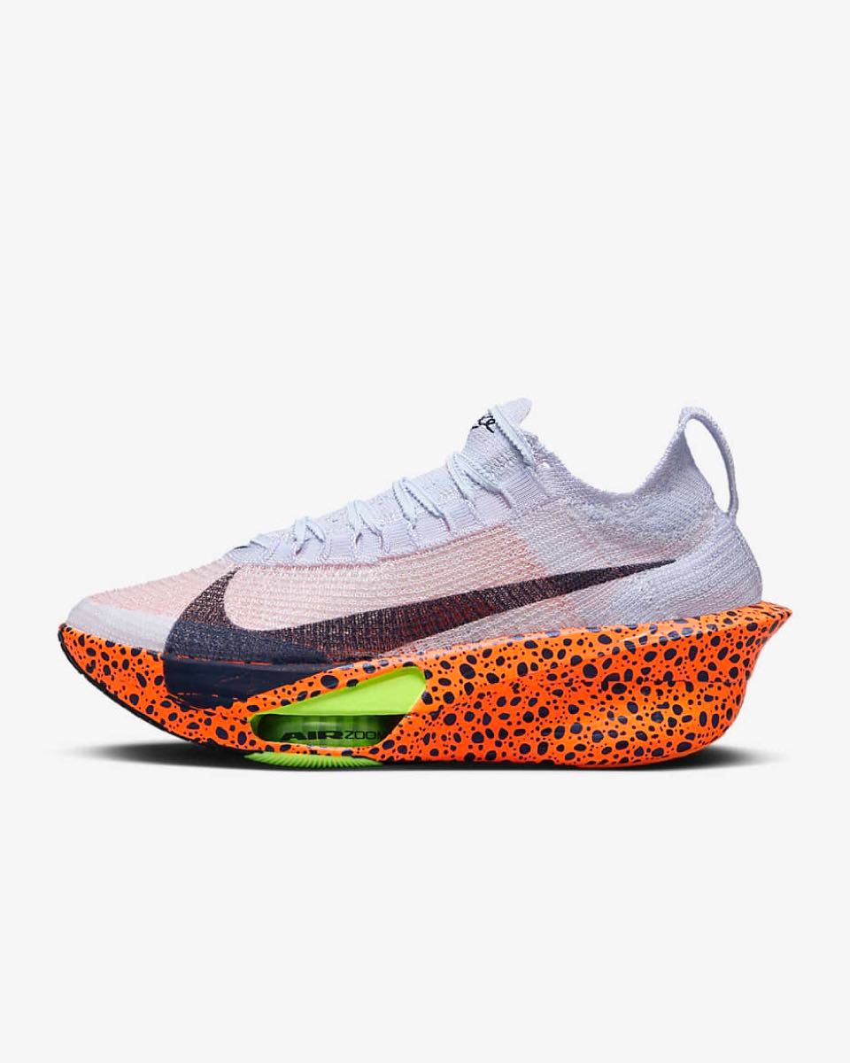 ナイキ アルファフライ 3 エレクトリック 新品未使用 NIKE alphafly next% 3 ナイキ アルファフライ 3 エレクトリック 新品未使用 NIKE alphafly next% 3