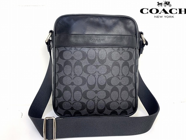 送料無料 人気モデル コーチ メンズ COACH シグネチャー 送料無料 人気モデル コーチ メンズ COACH シグネチャー