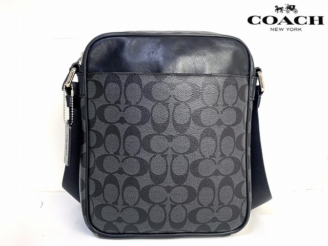 送料無料 人気モデル コーチ メンズ COACH シグネチャー 送料無料 人気モデル コーチ メンズ COACH シグネチャー