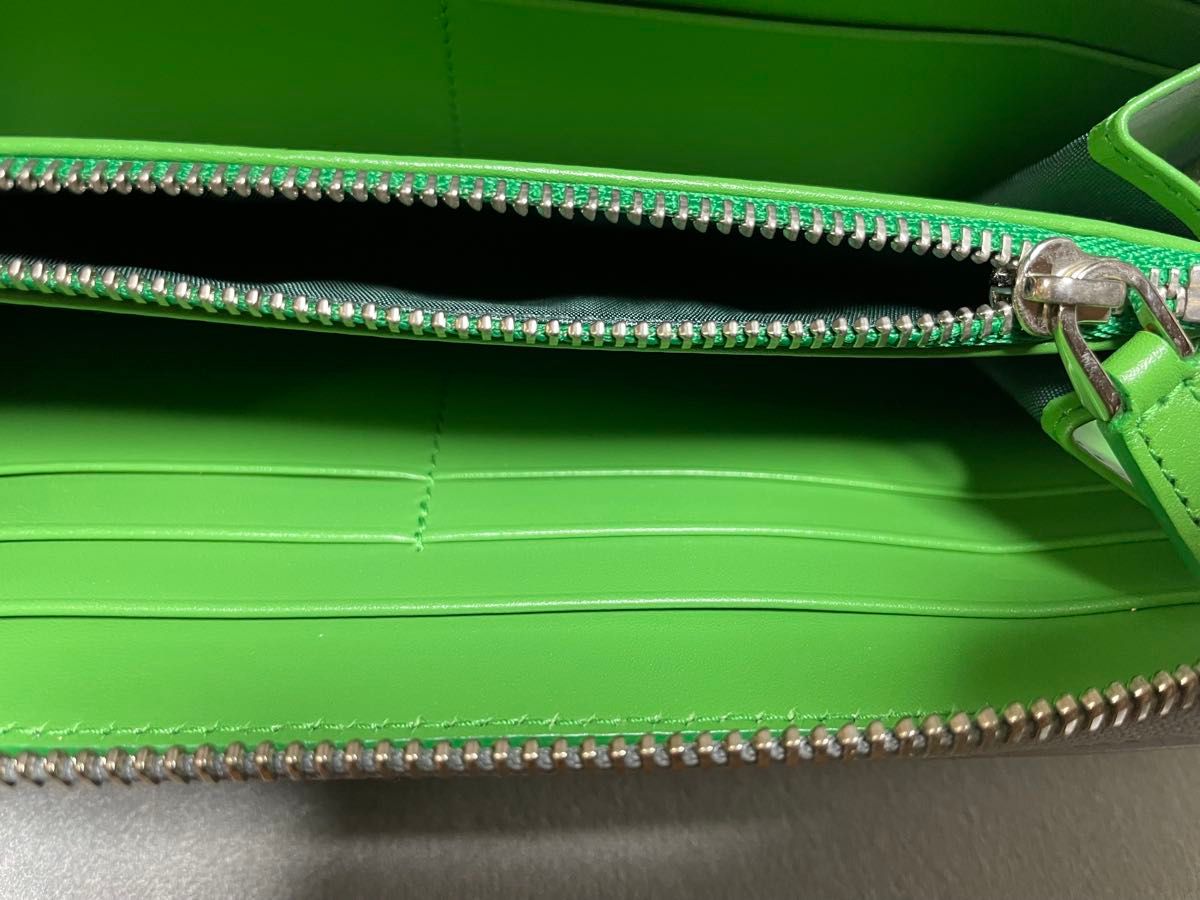 美品】ブルガリ 荒木飛呂彦 BVLGARI ジョジョ JOJO 財布|Yahoo 美品】ブルガリ 荒木飛呂彦 BVLGARI ジョジョ JOJO 財布|Yahoo