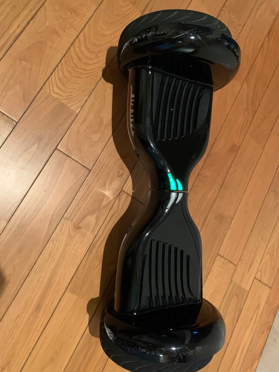 電動スマートスクーター オフロード10インチ Air bike 電動スマートスクーター オフロード10インチ Air bike