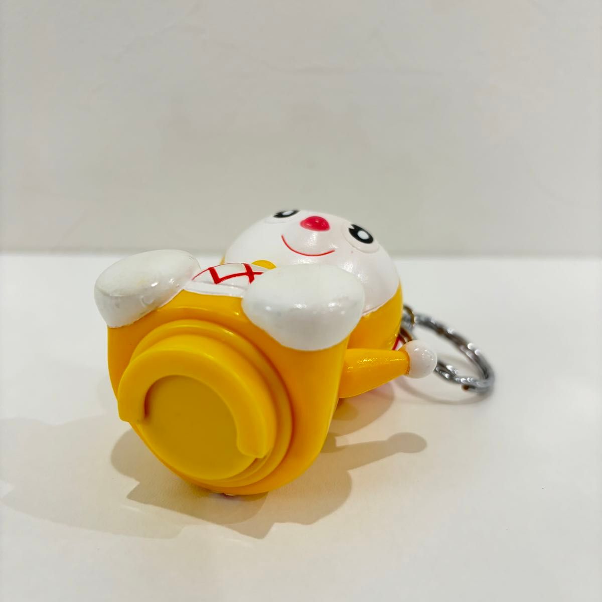 コインケース ドラミちゃん レトロ コインホルダー ドラえもん コインケース ドラミちゃん レトロ コインホルダー ドラえもん