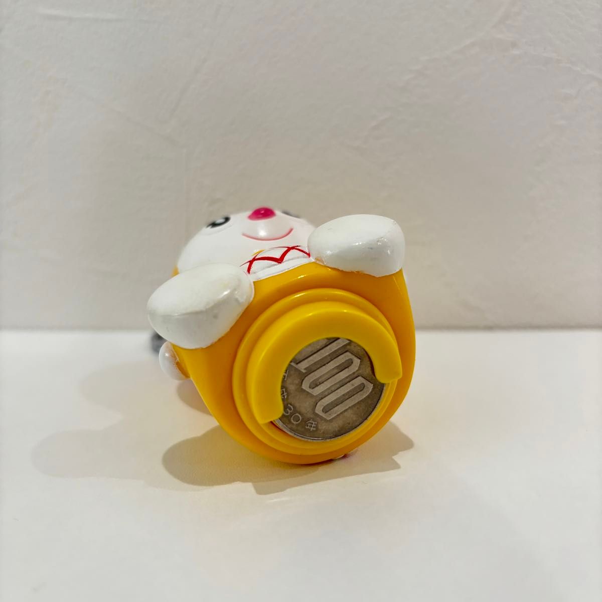 コインケース ドラミちゃん レトロ コインホルダー ドラえもん コインケース ドラミちゃん レトロ コインホルダー ドラえもん