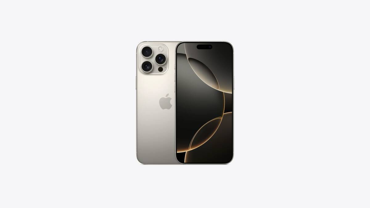 新品】シャッター音なし 海外版iphone 16 pro 256gb 新品】シャッター音なし 海外版iphone 16 pro 256gb