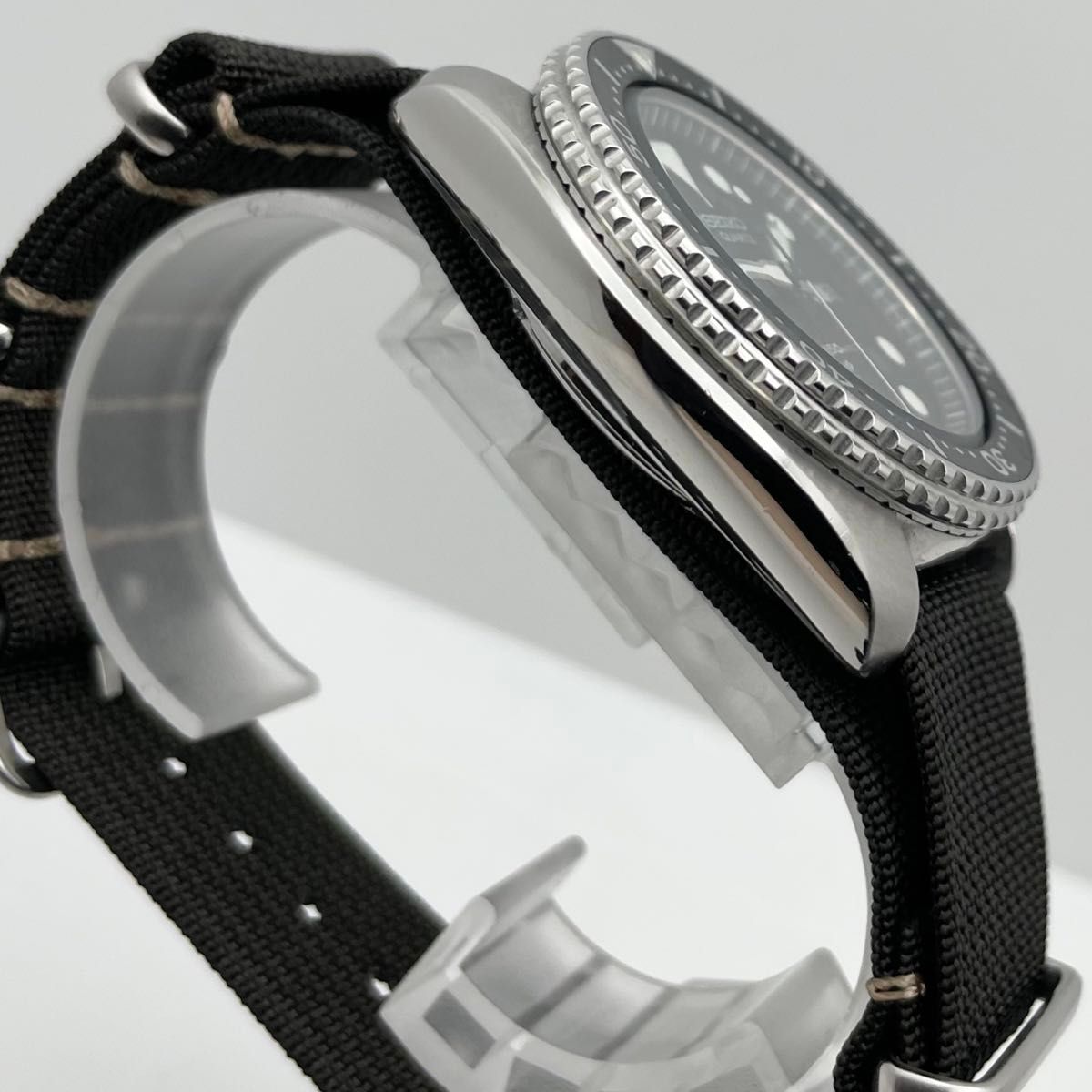 セイコー クォーツ ダイバー 7548-7000 SEIKO|Yahoo!フリマ(旧 セイコー クォーツ ダイバー 7548-7000 SEIKO|Yahoo!フリマ(旧