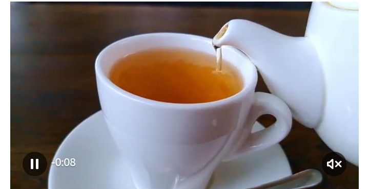 新品>お土産 インド 紅茶 SAN-CHA 茶葉 空港 ダージリン 新品>お土産 インド 紅茶 SAN-CHA 茶葉 空港 ダージリン
