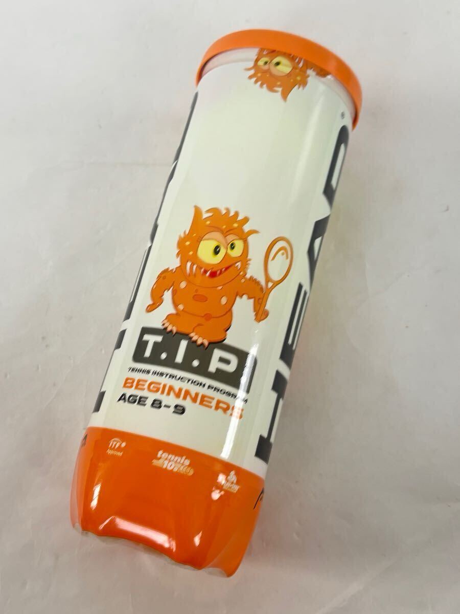 item_image_8