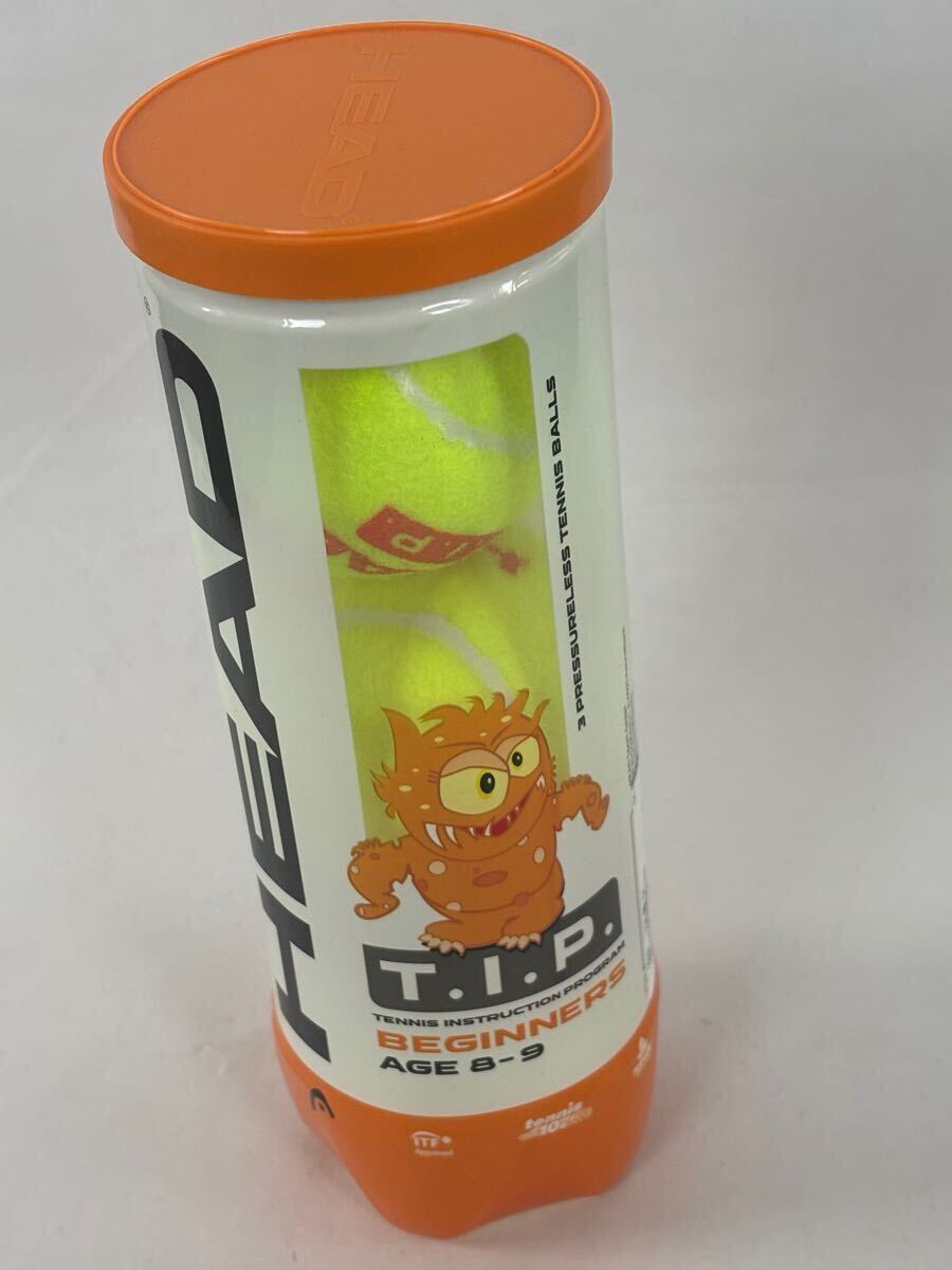 item_image_9