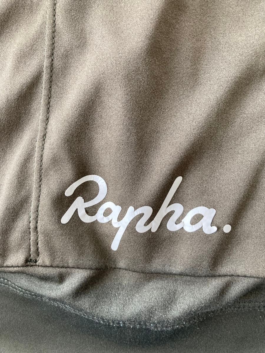 ラファ Rapha コア Core サイクルジャージ 半袖 Sサイズ|Yahoo ラファ Rapha コア Core サイクルジャージ 半袖 Sサイズ|Yahoo