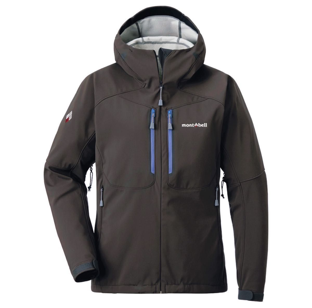 montbell パウダーシェッドパーカ Women's|Yahoo!フリマ(旧 montbell パウダーシェッドパーカ Women's|Yahoo!フリマ(旧