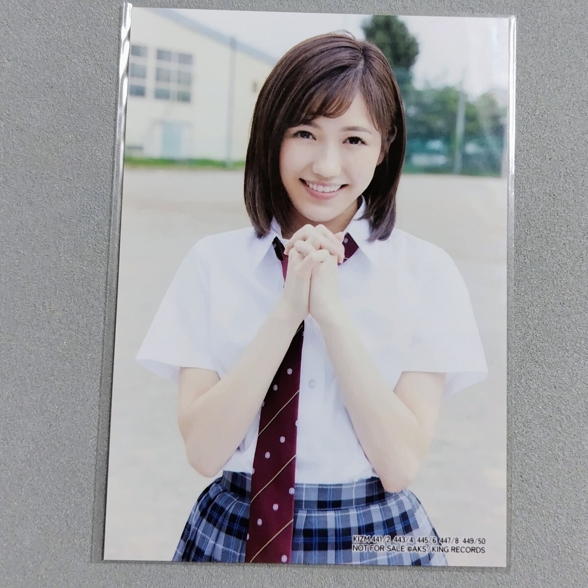 1円スタート AKB48 渡辺麻友 love trip 台湾公式限定 生写真|人 1円スタート AKB48 渡辺麻友 love trip 台湾公式限定 生写真|人