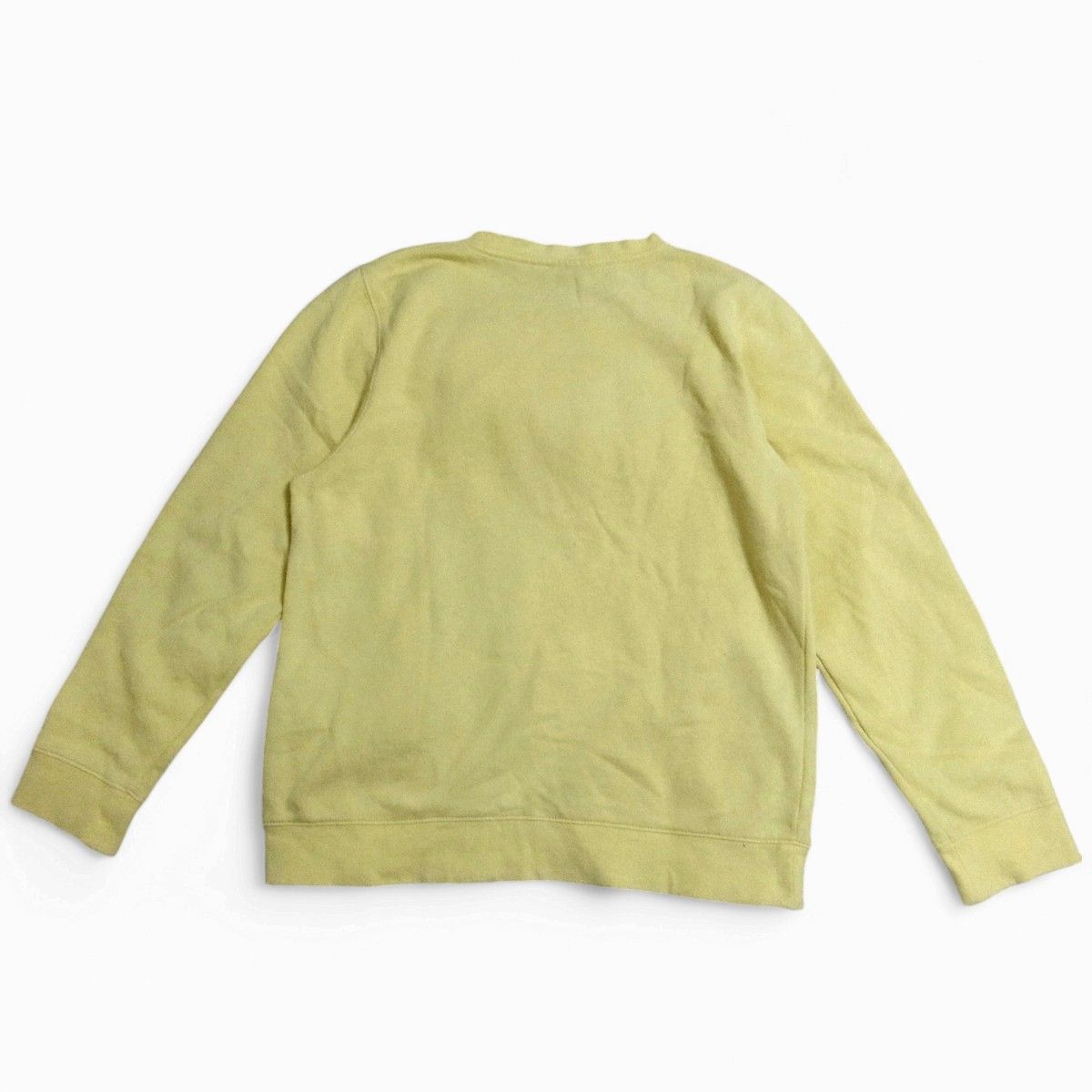 00s 00年代 国内正規品 ジャック STUSSY ステューシー IST 刺繍 00s 00年代 国内正規品 ジャック STUSSY ステューシー IST 刺繍
