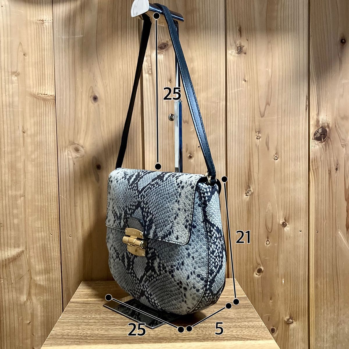 FURLA フルラ トートバッグ ハンドバッグ 2way ポシェット FURLA フルラ トートバッグ ハンドバッグ 2way ポシェット