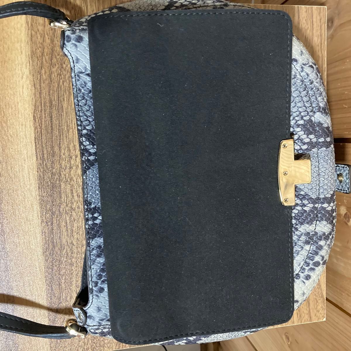 FURLA フルラ トートバッグ ハンドバッグ 2way ポシェット FURLA フルラ トートバッグ ハンドバッグ 2way ポシェット