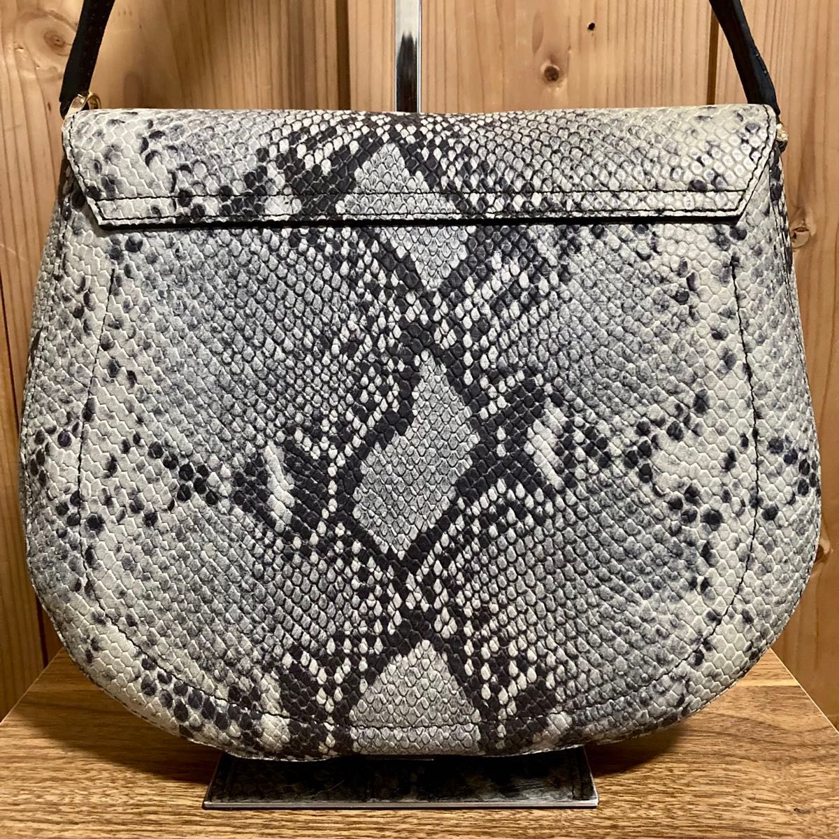 FURLA フルラ トートバッグ ハンドバッグ 2way ポシェット FURLA フルラ トートバッグ ハンドバッグ 2way ポシェット