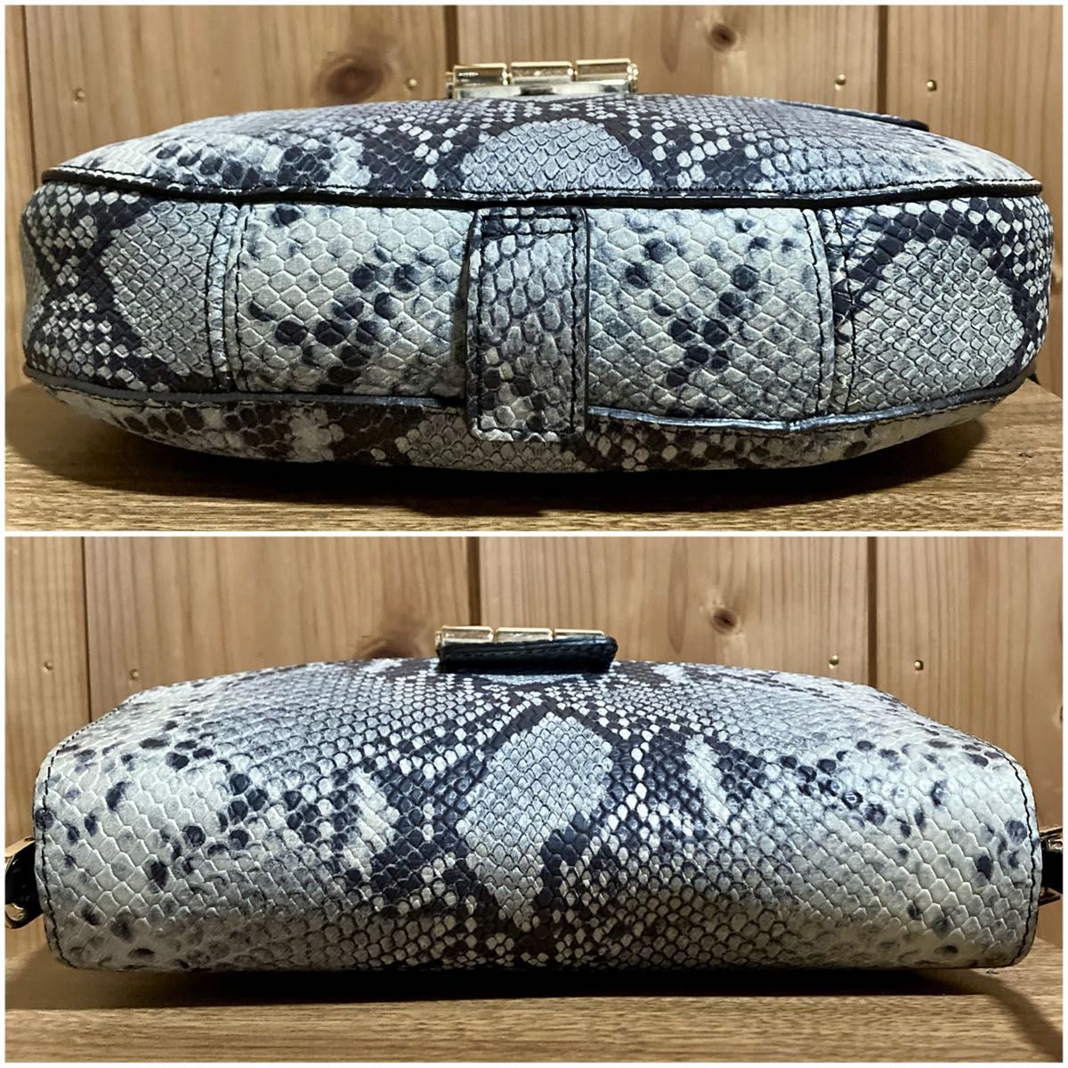 FURLA フルラ トートバッグ ハンドバッグ 2way ポシェット FURLA フルラ トートバッグ ハンドバッグ 2way ポシェット